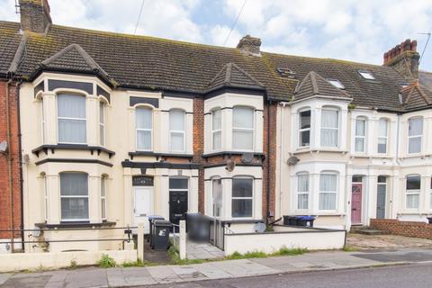 2 bedroom flat for sale, Ramsgate Road, Margate, CT9