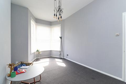 2 bedroom flat for sale, Ramsgate Road, Margate, CT9