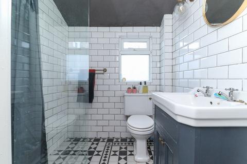 2 bedroom flat for sale, Ramsgate Road, Margate, CT9