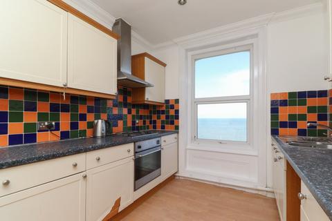 2 bedroom flat for sale, Ethelbert Crescent, Margate, Kent, CT9