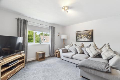 6 Menock Road, Glasgow, G44 5UR