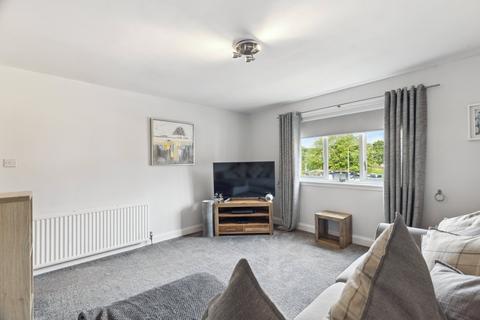 6 Menock Road, Glasgow, G44 5UR