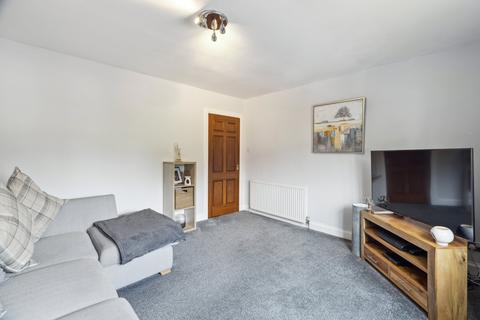 6 Menock Road, Glasgow, G44 5UR