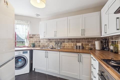 6 Menock Road, Glasgow, G44 5UR