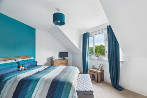 6 Menock Road, Glasgow, G44 5UR