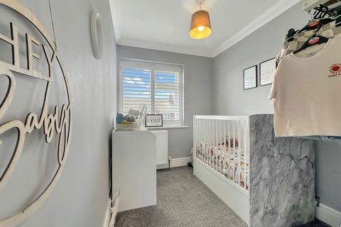 13 Jefferies Way, Stanford-le-hope, SS17 7DT