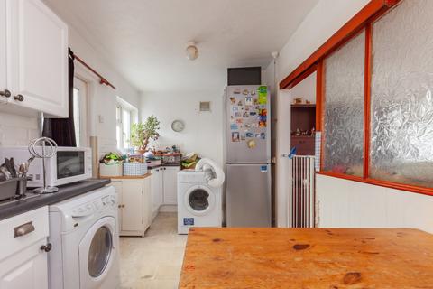 undefined, Lytton Road Florence Park OX4 3PA