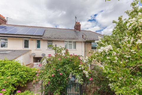 undefined, Lytton Road Florence Park OX4 3PA