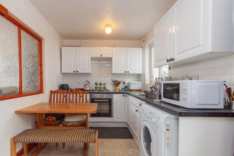 3 bedroom terraced house for sale, Lytton Road Florence Park OX4 3PA