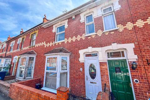 Halesleigh Road, Bridgwater, Somerset, TA6 7DY