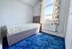 Additional image 11 of Halesleigh Road, Bridgwater, Somerset, TA6 7DY