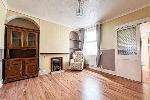 undefined, Halesleigh Road, Bridgwater, Somerset, TA6 7DY