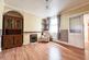 Additional image 4 of Halesleigh Road, Bridgwater, Somerset, TA6 7DY