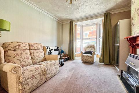 undefined, Halesleigh Road, Bridgwater, Somerset, TA6 7DY