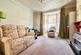 Additional image 2 of Halesleigh Road, Bridgwater, Somerset, TA6 7DY