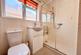 Additional image 12 of Halesleigh Road, Bridgwater, Somerset, TA6 7DY