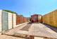 Additional image 13 of Halesleigh Road, Bridgwater, Somerset, TA6 7DY