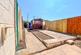 Additional image 14 of Halesleigh Road, Bridgwater, Somerset, TA6 7DY