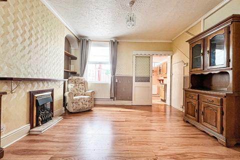 undefined, Halesleigh Road, Bridgwater, Somerset, TA6 7DY