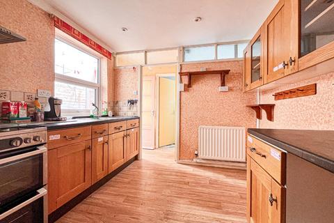 undefined, Halesleigh Road, Bridgwater, Somerset, TA6 7DY