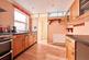 Additional image 5 of Halesleigh Road, Bridgwater, Somerset, TA6 7DY