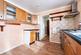 Additional image 6 of Halesleigh Road, Bridgwater, Somerset, TA6 7DY