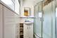 Additional image 8 of Halesleigh Road, Bridgwater, Somerset, TA6 7DY