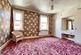 Additional image 9 of Halesleigh Road, Bridgwater, Somerset, TA6 7DY