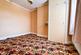 Additional image 10 of Halesleigh Road, Bridgwater, Somerset, TA6 7DY