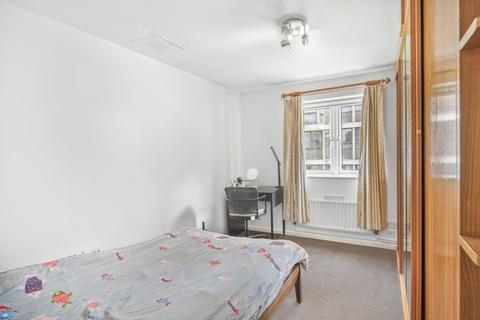 2 bedroom flat for sale, Monroe House, 7 Lorne Close, St John's Wood, London