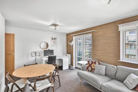 2 bedroom flat for sale, Monroe House, 7 Lorne Close, St John's Wood, London