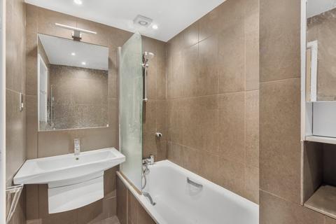 2 bedroom flat for sale, Monroe House, 7 Lorne Close, St John's Wood, London