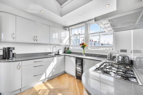 3 bedroom flat for sale, Ladbroke Grove, Notting Hill, London