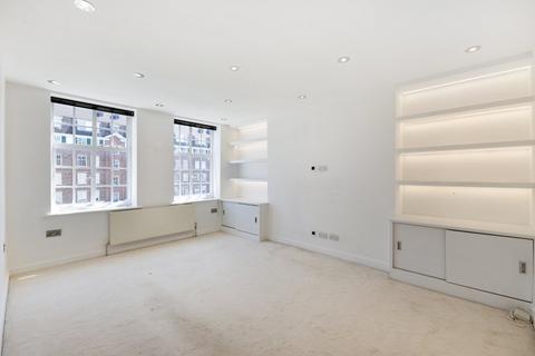 2 bedroom house for sale, Richmond Hill Court, Richmond, Surrey