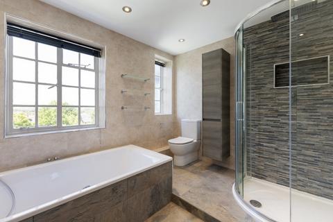 2 bedroom house for sale, Richmond Hill Court, Richmond, Surrey