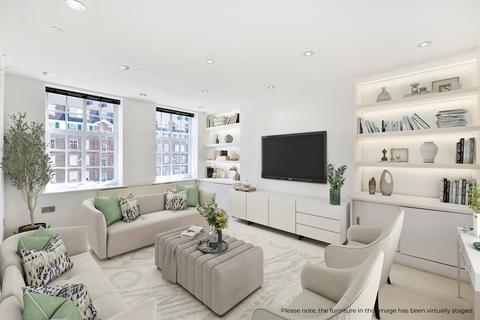 2 bedroom flat for sale, Richmond Hill Court, Richmond, Surrey