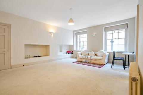 2 bedroom apartment for sale, Russell Street, Somerset BA1