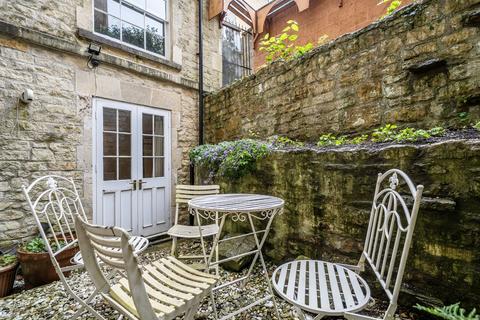 2 bedroom apartment for sale, Russell Street, Somerset BA1