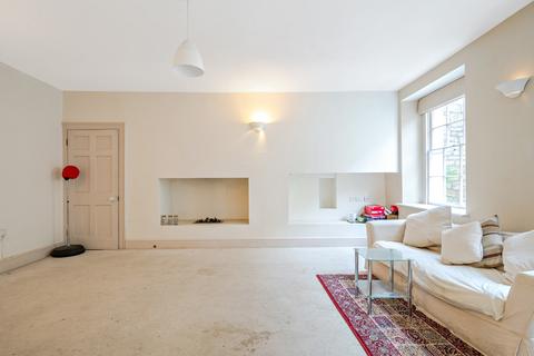 2 bedroom apartment for sale, Russell Street, Somerset BA1