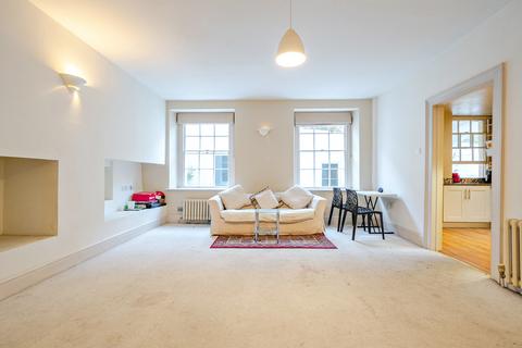 2 bedroom apartment for sale, Russell Street, Somerset BA1