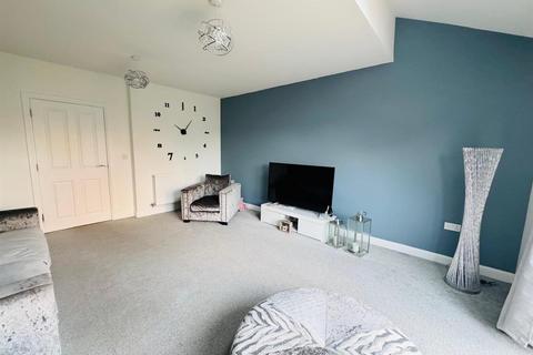 undefined, Hedley Close, Houghton Le Spring DH4
