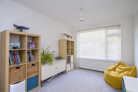 3 bedroom semi-detached house for sale, St Pauls Avenue, Penarth