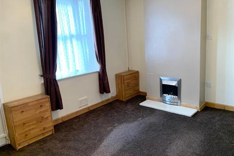 2 bedroom terraced house to rent, Lansdown Place, Brookfield Road, Birmingham