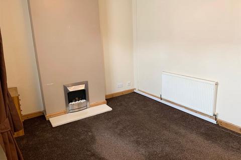 2 bedroom terraced house to rent, Lansdown Place, Brookfield Road, Birmingham
