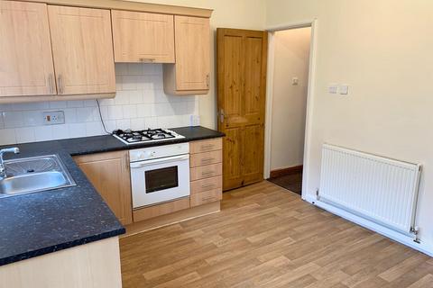2 bedroom terraced house to rent, Lansdown Place, Brookfield Road, Birmingham