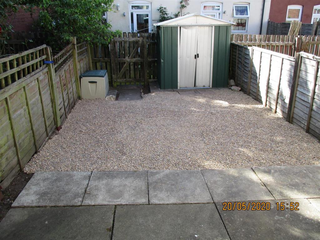 Img 0001.jpg