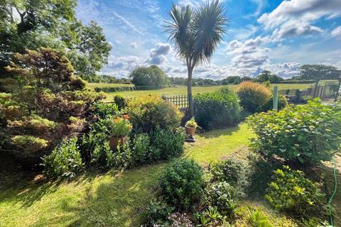 undefined, The Coach House, Wick Road, Llantwit Major, The Vale of Glamorgan, CF61 1YU