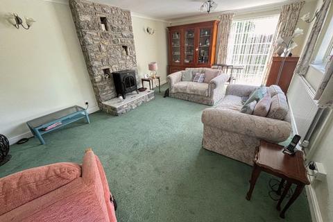 undefined, The Coach House, Wick Road, Llantwit Major, The Vale of Glamorgan, CF61 1YU