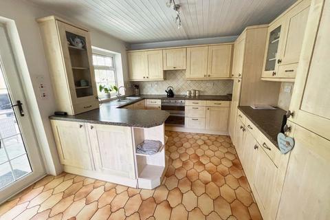 undefined, The Coach House, Wick Road, Llantwit Major, The Vale of Glamorgan, CF61 1YU