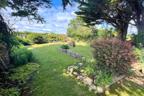 undefined, The Coach House, Wick Road, Llantwit Major, The Vale of Glamorgan, CF61 1YU